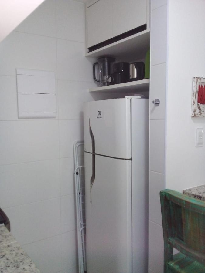 De Itacimirim, Pe Na Areia *