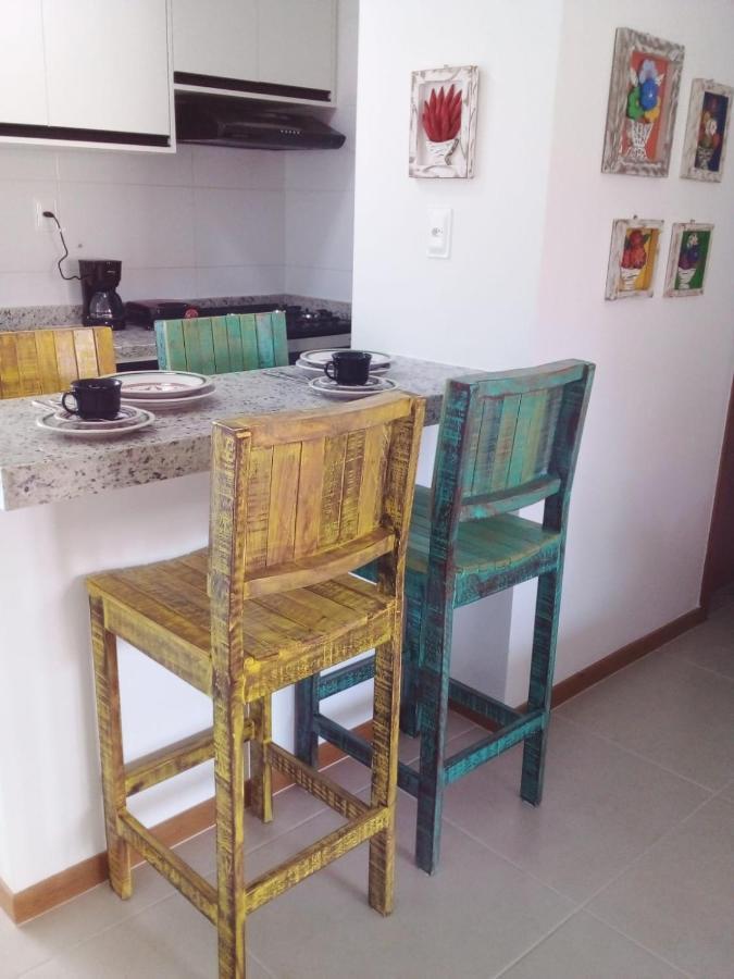 De Itacimirim, Pe Na Areia Itacimirim