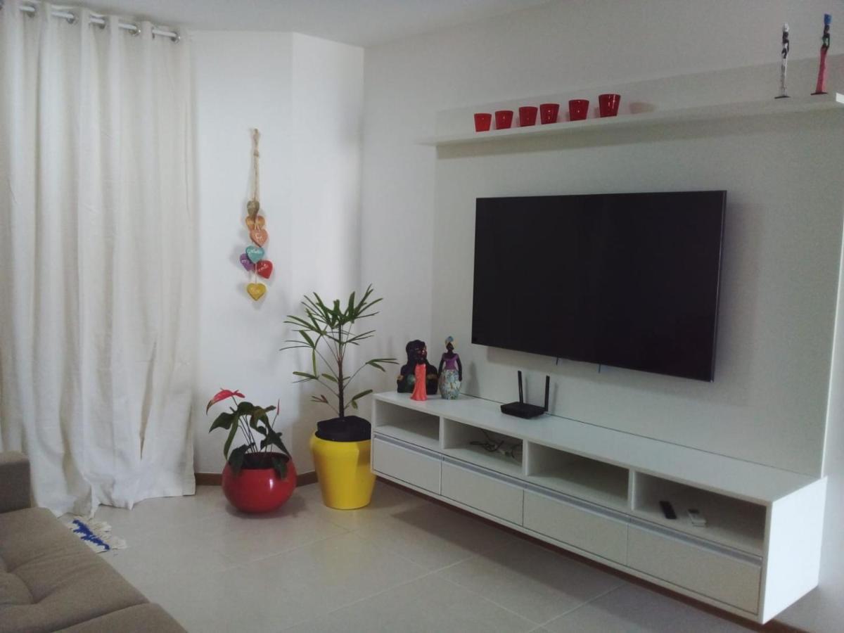 De Itacimirim, Pe Na Areia *