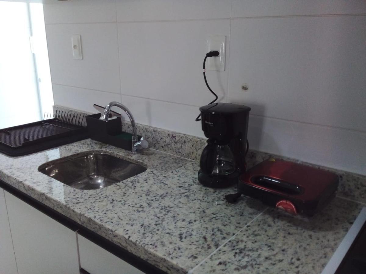 De Itacimirim, Pe Na Areia * Itacimirim