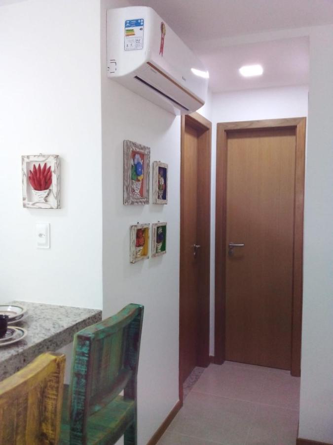 De Itacimirim, Pe Na Areia