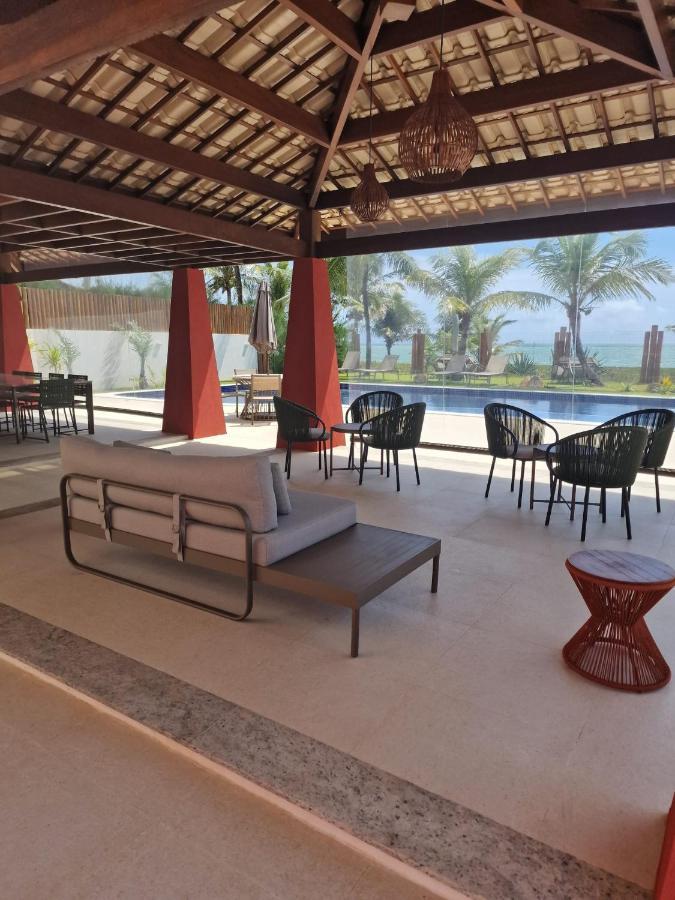 De Itacimirim, Pe Na Areia * Itacimirim