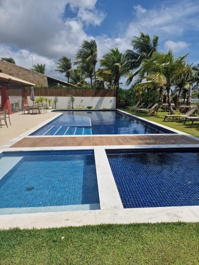 De Itacimirim, Pe Na Areia * Itacimirim