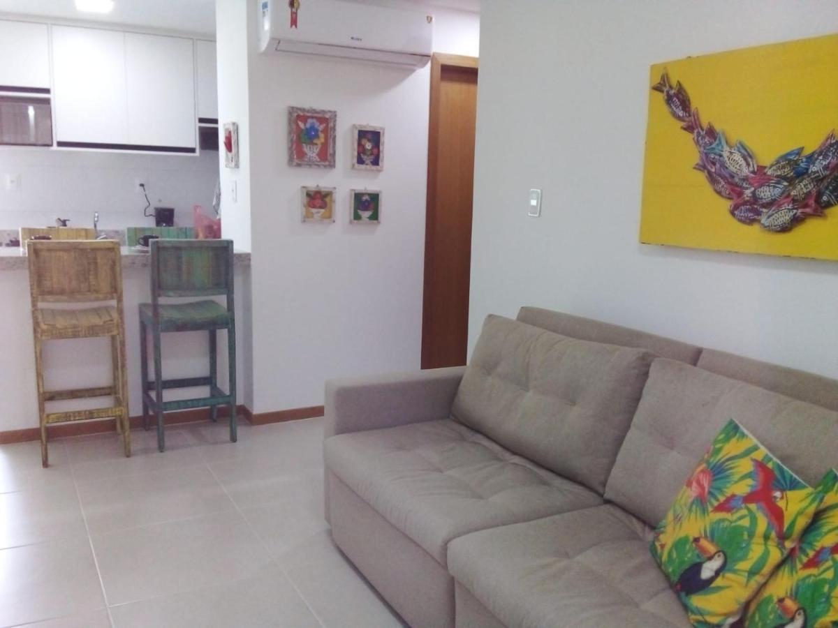De Itacimirim, Pe Na Areia