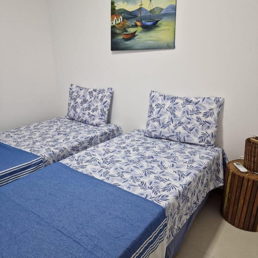 De Itacimirim, Pe Na Areia