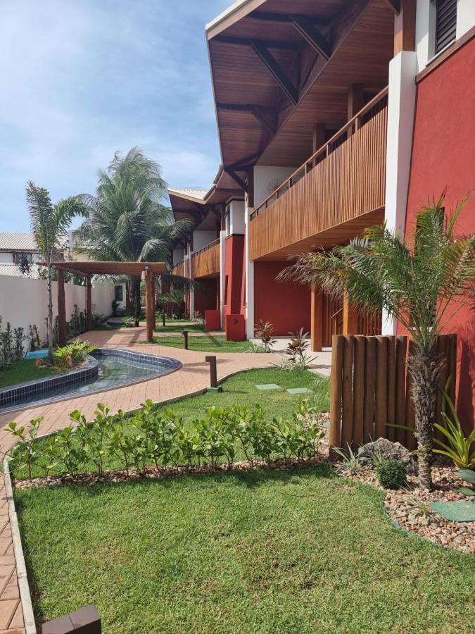 De Itacimirim, Pe Na Areia * Itacimirim