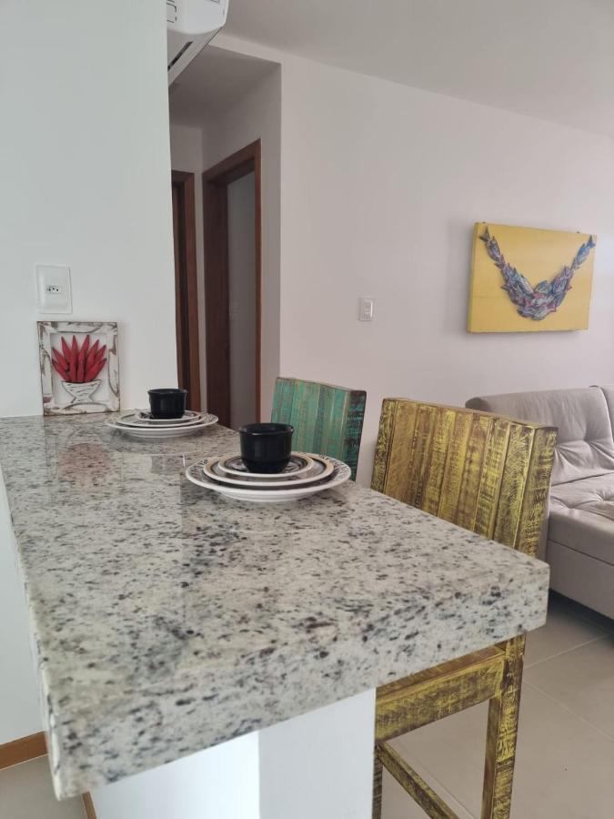 De Itacimirim, Pe Na Areia Itacimirim