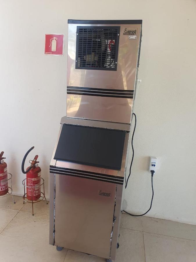 De Itacimirim, Pe Na Areia Apartment *